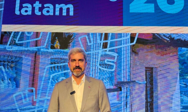 Tecnología, Impacto Y Comunidad: Los Temas Que Marcaron PCMA Convening LATAM 2026
