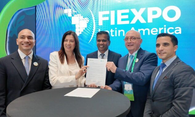 ICCA Y FIEXPO LATINOAMÉRICA LLEVARÁN ADELANTE LA SOCIEDAD DE EJECUTIVOS DE ASOCIACIONES DE AMÉRICA LATINA