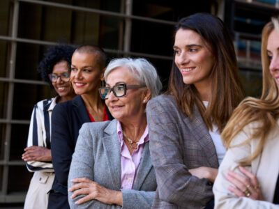 ¿Qué Motiva Hoy A Las Cuatro Generaciones? El Nuevo Estudio De SITE Y Maritz Redefine El Futuro De Los Viajes De Incentivo