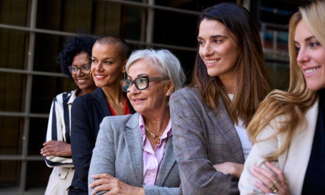 ¿Qué Motiva Hoy A Las Cuatro Generaciones? El Nuevo Estudio De SITE Y Maritz Redefine El Futuro De Los Viajes De Incentivo