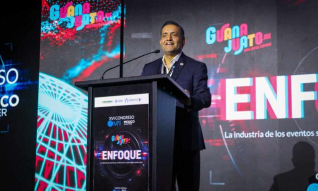 ¿Qué Hacemos Después De Los Eventos? La Reflexión Que Dejó ENFOQUE 2026 De MPI México Chapter