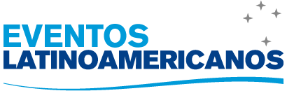 Eventos Latinoamericanos