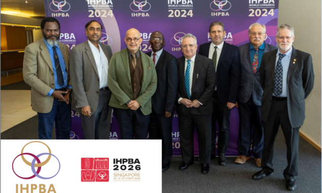 ICCA Y BestCities Reconocen El Impacto De Los Congresos Internacionales Con El Incredible Impacts Programme 2026