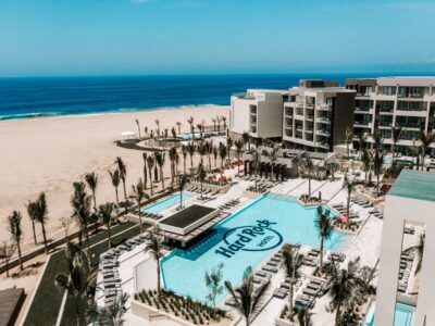 PAM Hotels Refuerza Su Oferta MICE En México Con Nuevas Propuestas Para Grupos