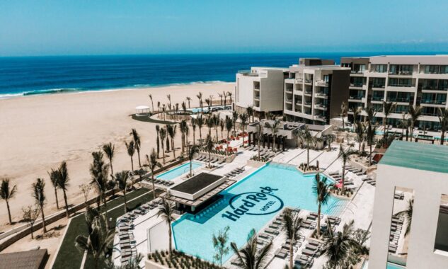 PAM Hotels Refuerza Su Oferta MICE En México Con Nuevas Propuestas Para Grupos