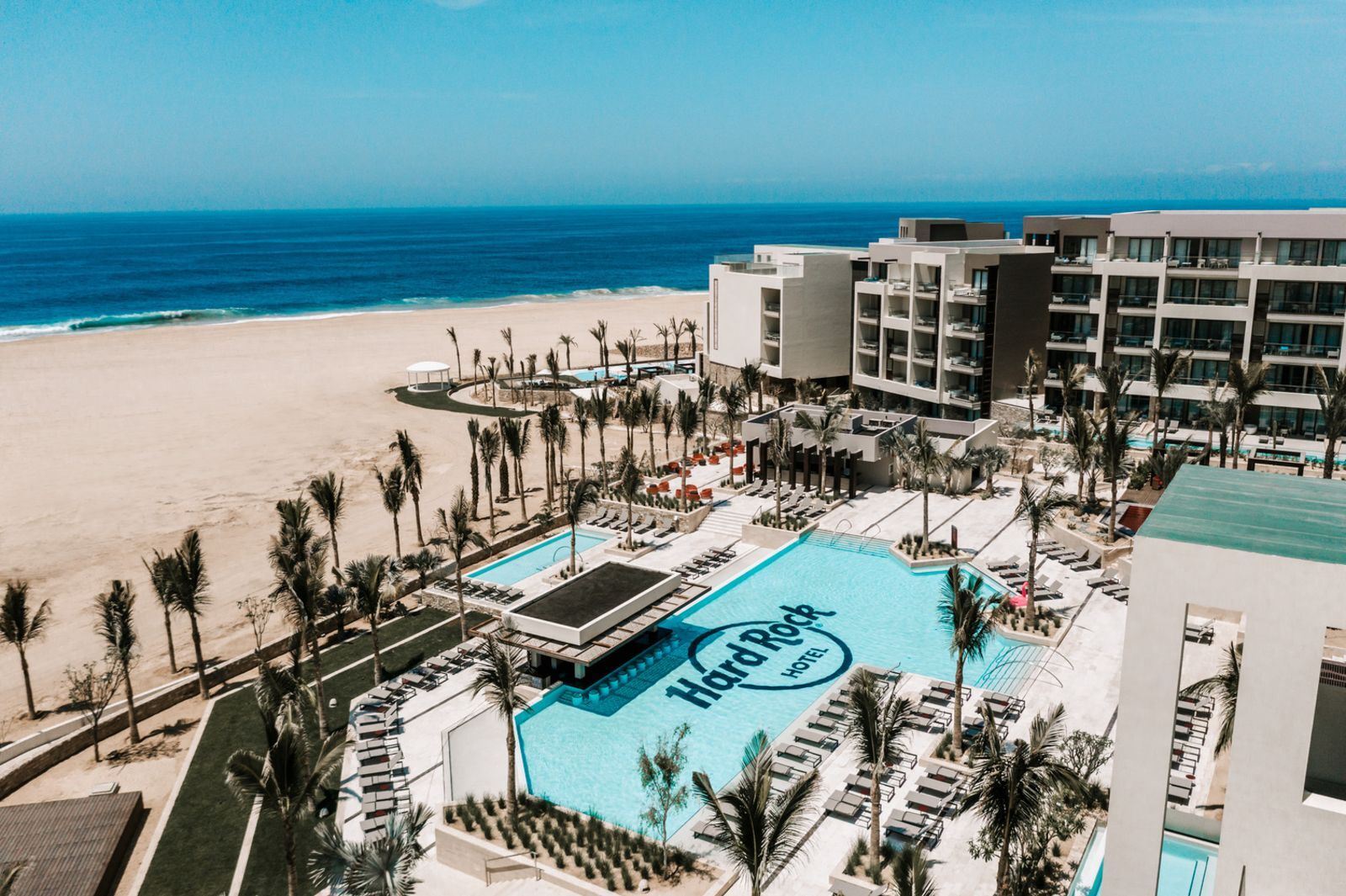 PAM Hotels Refuerza Su Oferta MICE En México Con Nuevas Propuestas Para Grupos