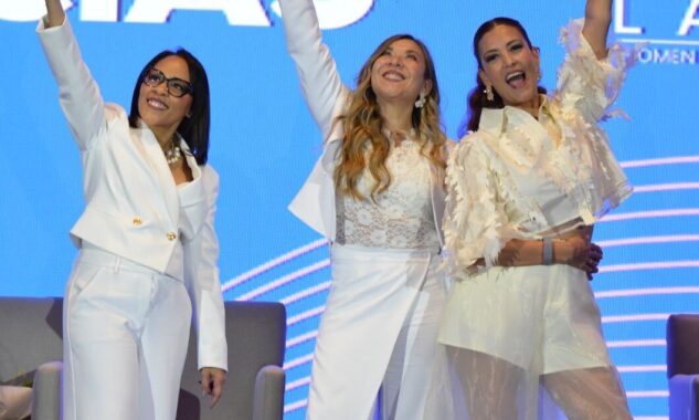 Essence LATAM Realiza Su Primer Retreat Para Impulsar El Liderazgo De Las Mujeres En La Industria MICE