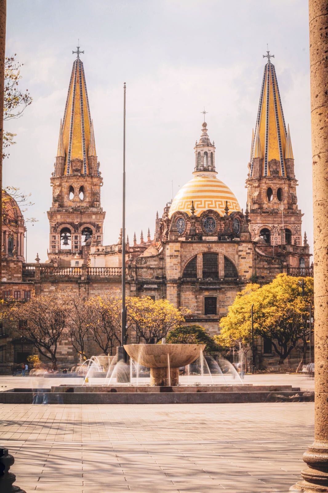 PCMA Customer Advisory Summit  Reúne A Consultores Y Líderes Internacionales En Guadalajara Para Fortalecer Estrategias MICE.